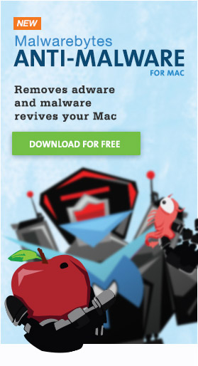 malwarebytes anti-malware for mac 10.6.8 download