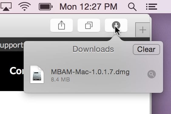 malwarebytes anti-malware for mac 10.6.8 download